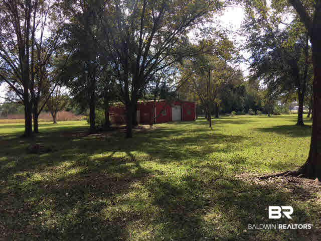 14854 Juniper Street North Foley, AL 36535 - Photo 10 of 25 Gallery Image 10
