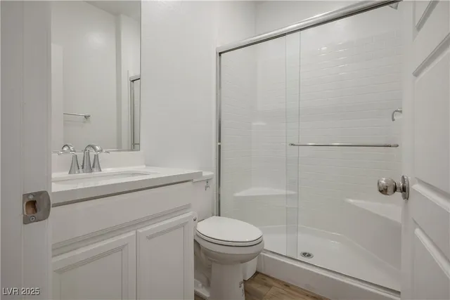 $470,000 | 6839 Greensmen Avenue, Las Vegas, NV 89156