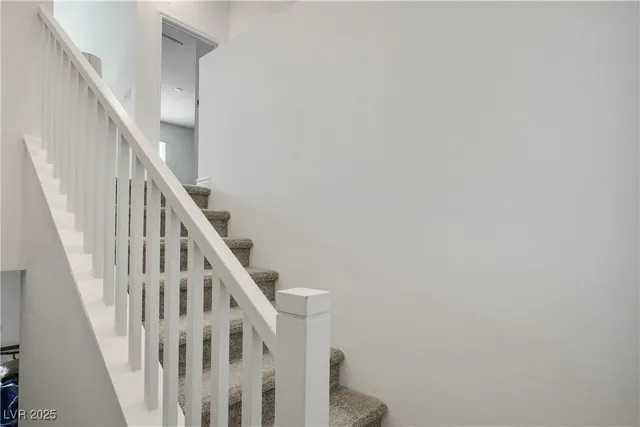 $470,000 | 6839 Greensmen Avenue, Las Vegas, NV 89156