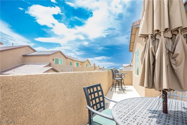 $480,000 | 6839 Greensmen Avenue, Las Vegas, NV 89156