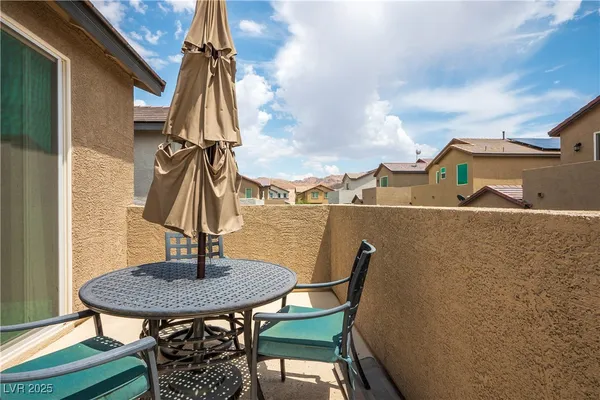 $480,000 | 6839 Greensmen Avenue, Las Vegas, NV 89156