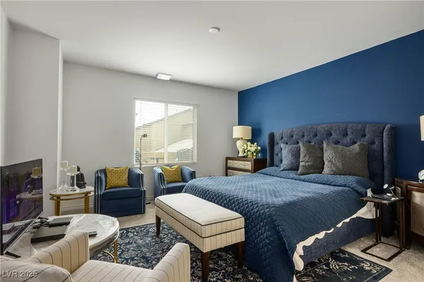 $480,000 | 6839 Greensmen Avenue, Las Vegas, NV 89156