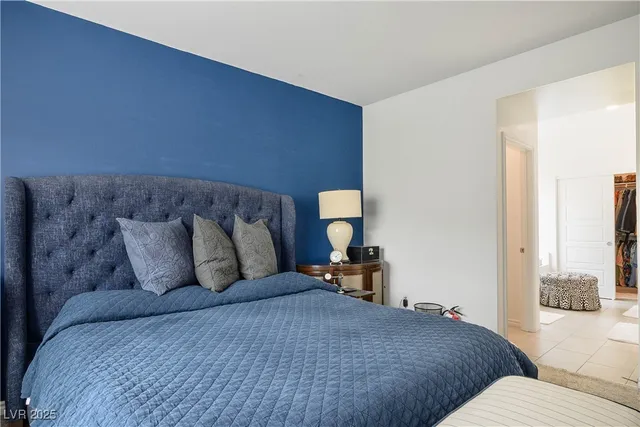 $470,000 | 6839 Greensmen Avenue, Las Vegas, NV 89156