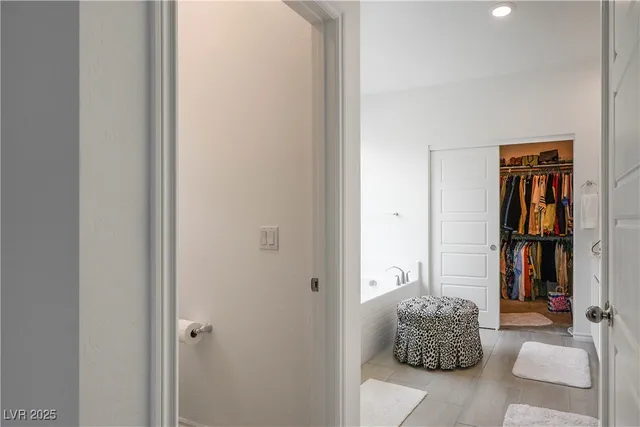 $470,000 | 6839 Greensmen Avenue, Las Vegas, NV 89156