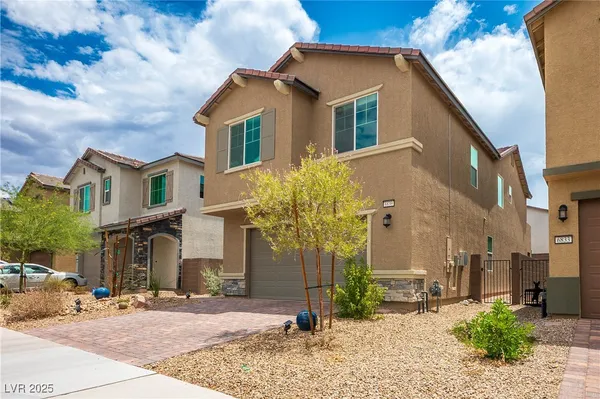 $480,000 | 6839 Greensmen Avenue, Las Vegas, NV 89156