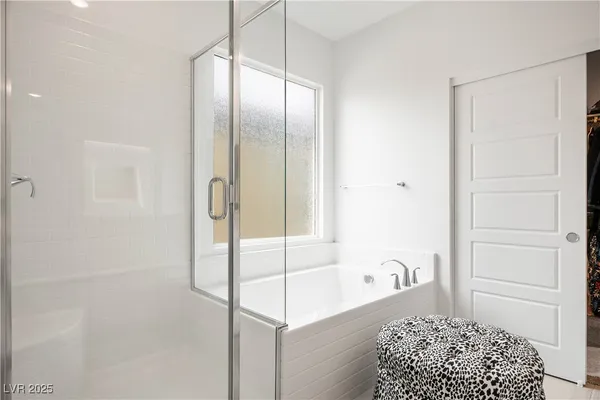 $480,000 | 6839 Greensmen Avenue, Las Vegas, NV 89156