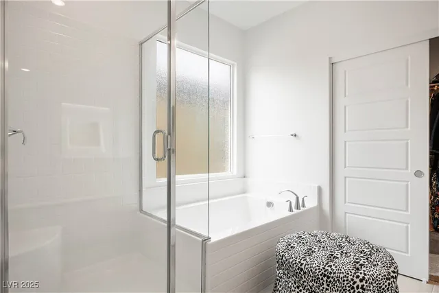 $470,000 | 6839 Greensmen Avenue, Las Vegas, NV 89156