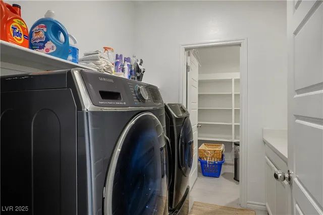 $470,000 | 6839 Greensmen Avenue, Las Vegas, NV 89156