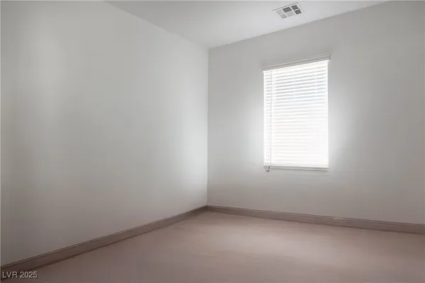 $480,000 | 6839 Greensmen Avenue, Las Vegas, NV 89156