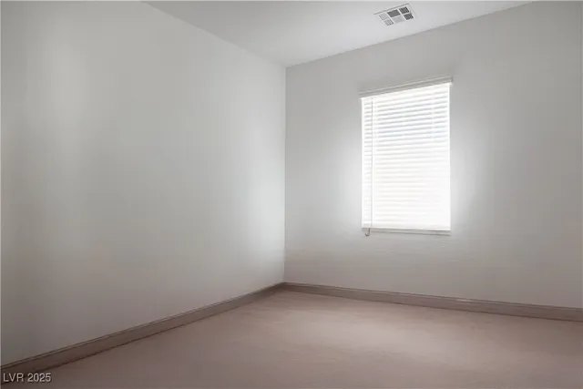 $470,000 | 6839 Greensmen Avenue, Las Vegas, NV 89156