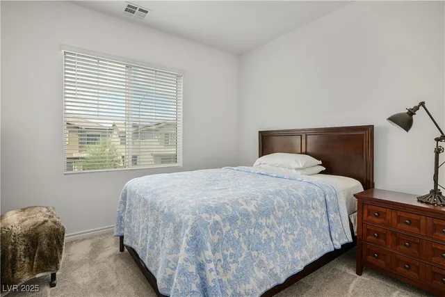 $470,000 | 6839 Greensmen Avenue, Las Vegas, NV 89156