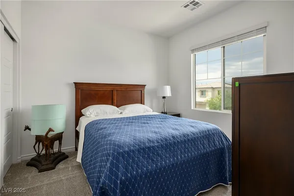 $480,000 | 6839 Greensmen Avenue, Las Vegas, NV 89156