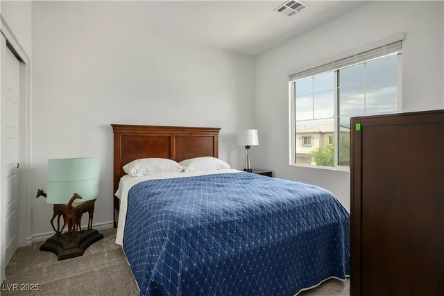 $470,000 | 6839 Greensmen Avenue, Las Vegas, NV 89156