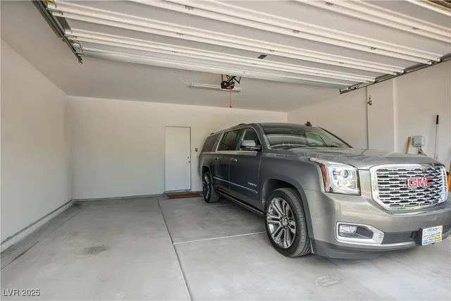 $470,000 | 6839 Greensmen Avenue, Las Vegas, NV 89156