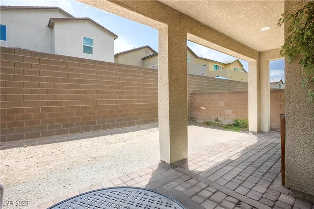 $470,000 | 6839 Greensmen Avenue, Las Vegas, NV 89156
