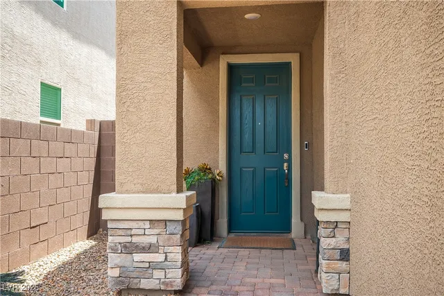 $470,000 | 6839 Greensmen Avenue, Las Vegas, NV 89156