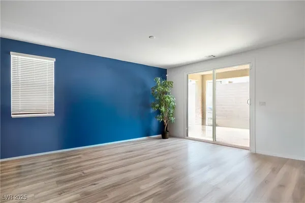 $480,000 | 6839 Greensmen Avenue, Las Vegas, NV 89156