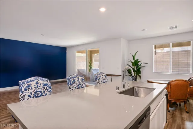 $470,000 | 6839 Greensmen Avenue, Las Vegas, NV 89156