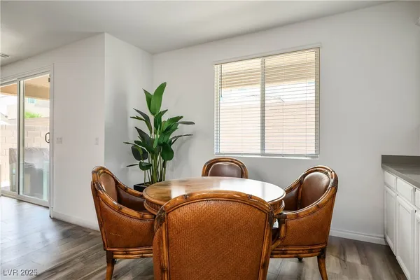 $480,000 | 6839 Greensmen Avenue, Las Vegas, NV 89156