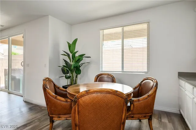 $470,000 | 6839 Greensmen Avenue, Las Vegas, NV 89156