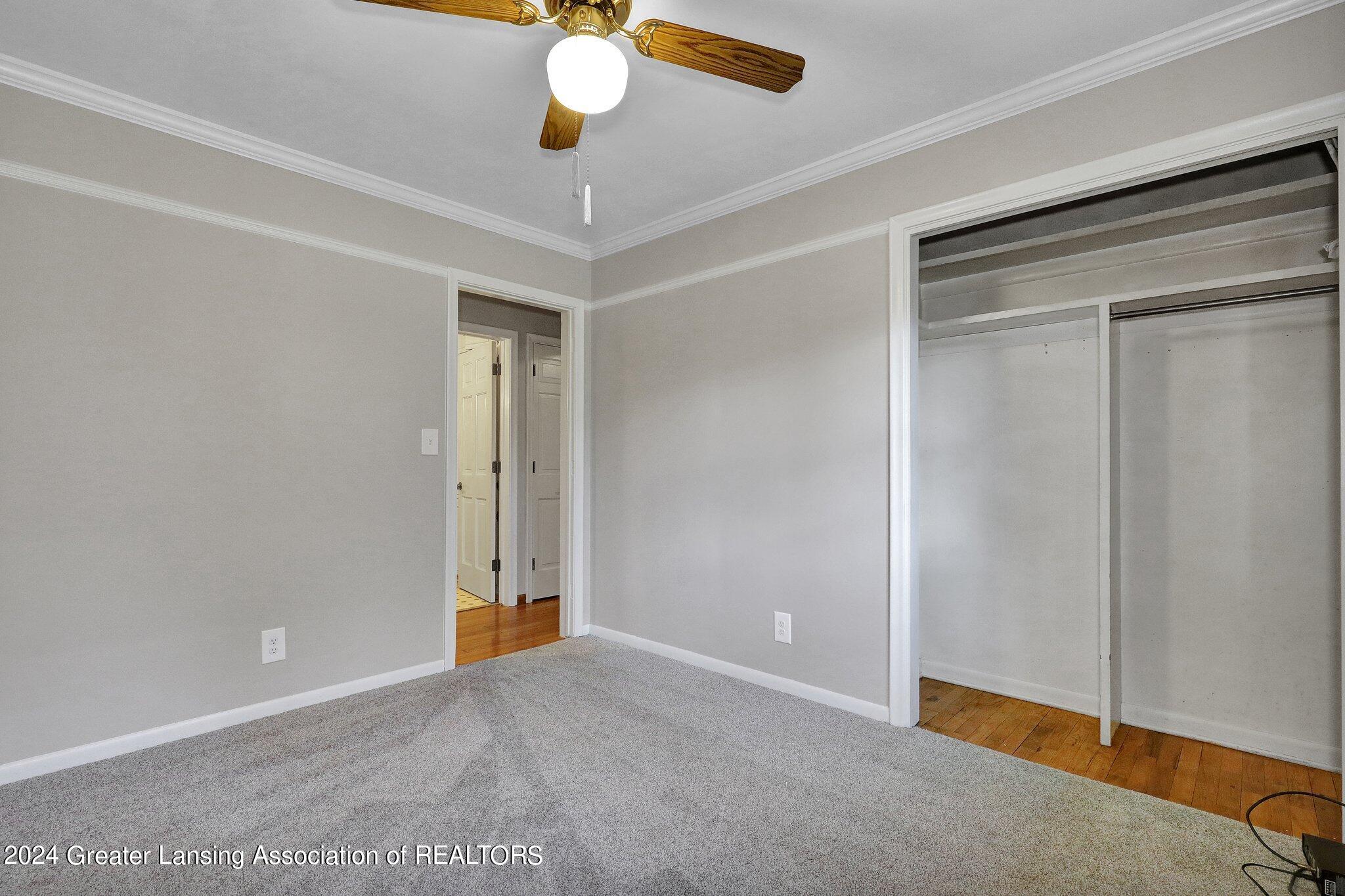 1417 Boichot Road Lansing, MI 48906 - Photo 23 of 54 20-web-or-mls-Open Ended Media-19