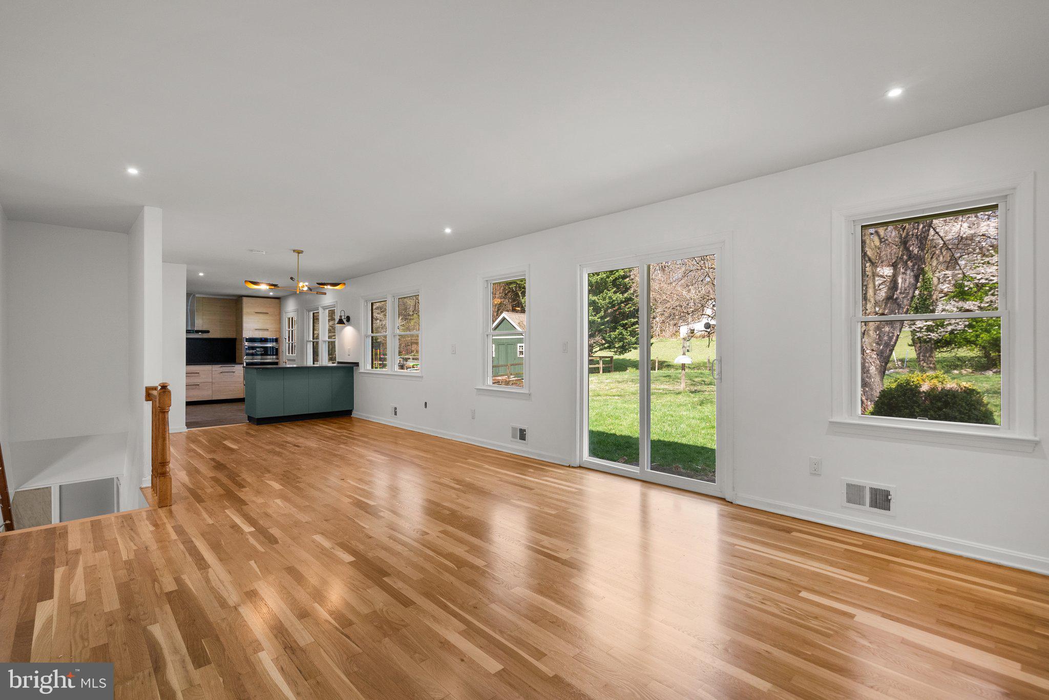 7401 Miller Fall Road Derwood, MD 20855 - Photo 23 of 43 Gallery Image 23