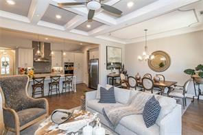 121 Via Roma Woodstock, GA 30188 - Photo 11 of 43