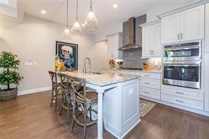 121 Via Roma Woodstock, GA 30188 - Photo 13 of 43