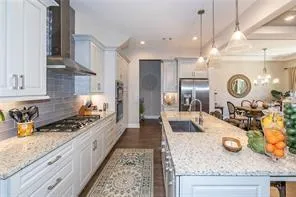 $3,600 | 121 Via Roma, Woodstock, GA 30188