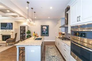 $3,600 | 121 Via Roma, Woodstock, GA 30188