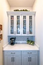 $3,600 | 121 Via Roma, Woodstock, GA 30188