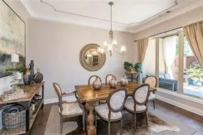 $3,600 | 121 Via Roma, Woodstock, GA 30188