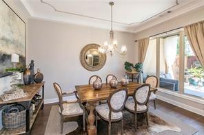 121 Via Roma Woodstock, GA 30188 - Photo 17 of 43