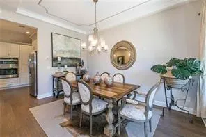 $3,600 | 121 Via Roma, Woodstock, GA 30188