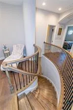 $3,600 | 121 Via Roma, Woodstock, GA 30188