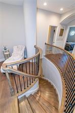 121 Via Roma Woodstock, GA 30188 - Photo 20 of 43