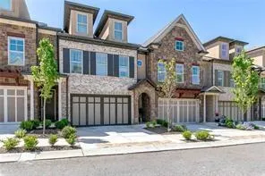 $3,600 | 121 Via Roma, Woodstock, GA 30188