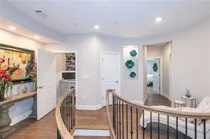 $3,600 | 121 Via Roma, Woodstock, GA 30188