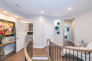 121 Via Roma Woodstock, GA 30188 - Photo 21 of 43