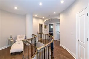 $3,600 | 121 Via Roma, Woodstock, GA 30188