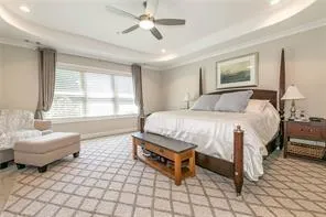 $3,600 | 121 Via Roma, Woodstock, GA 30188