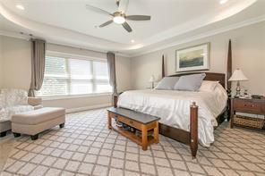 121 Via Roma Woodstock, GA 30188 - Photo 23 of 43