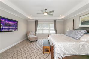 121 Via Roma Woodstock, GA 30188 - Photo 24 of 43