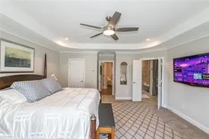 $3,600 | 121 Via Roma, Woodstock, GA 30188