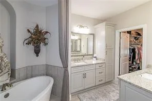 $3,600 | 121 Via Roma, Woodstock, GA 30188