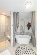 $3,600 | 121 Via Roma, Woodstock, GA 30188