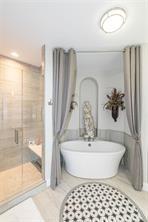 121 Via Roma Woodstock, GA 30188 - Photo 27 of 43