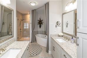 121 Via Roma Woodstock, GA 30188 - Photo 28 of 43