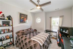 121 Via Roma Woodstock, GA 30188 - Photo 29 of 43