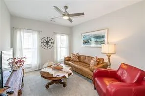 $3,600 | 121 Via Roma, Woodstock, GA 30188